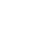 Xplore