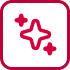 Scalable Commerce Platforms