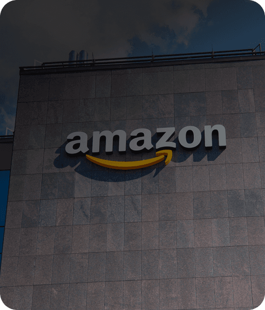 Amazon's Departure from Google Ads: Strategic Shift or Power Play?
