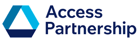 Access