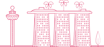 Singapore office