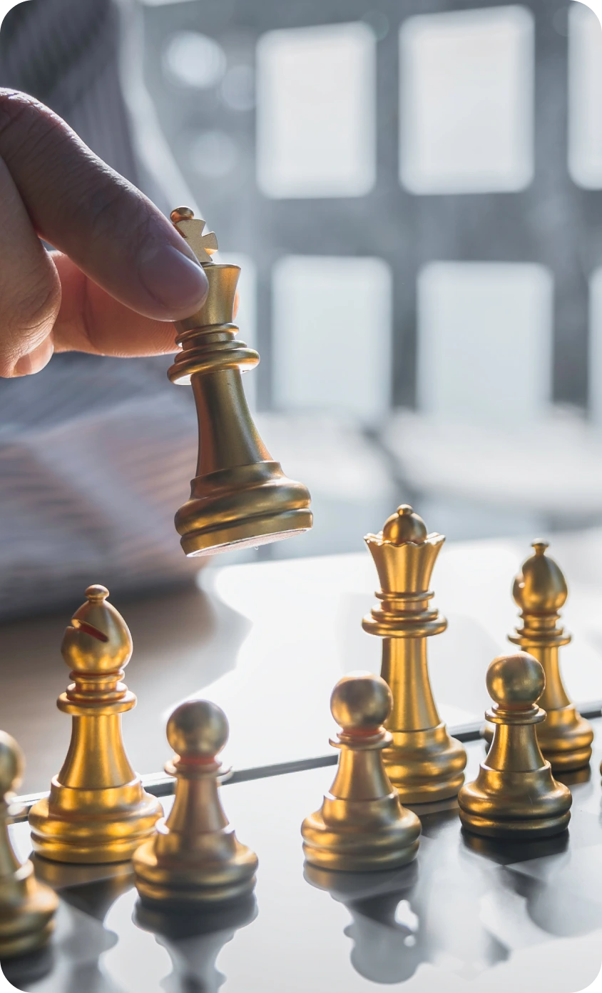 best it outsourcing companies