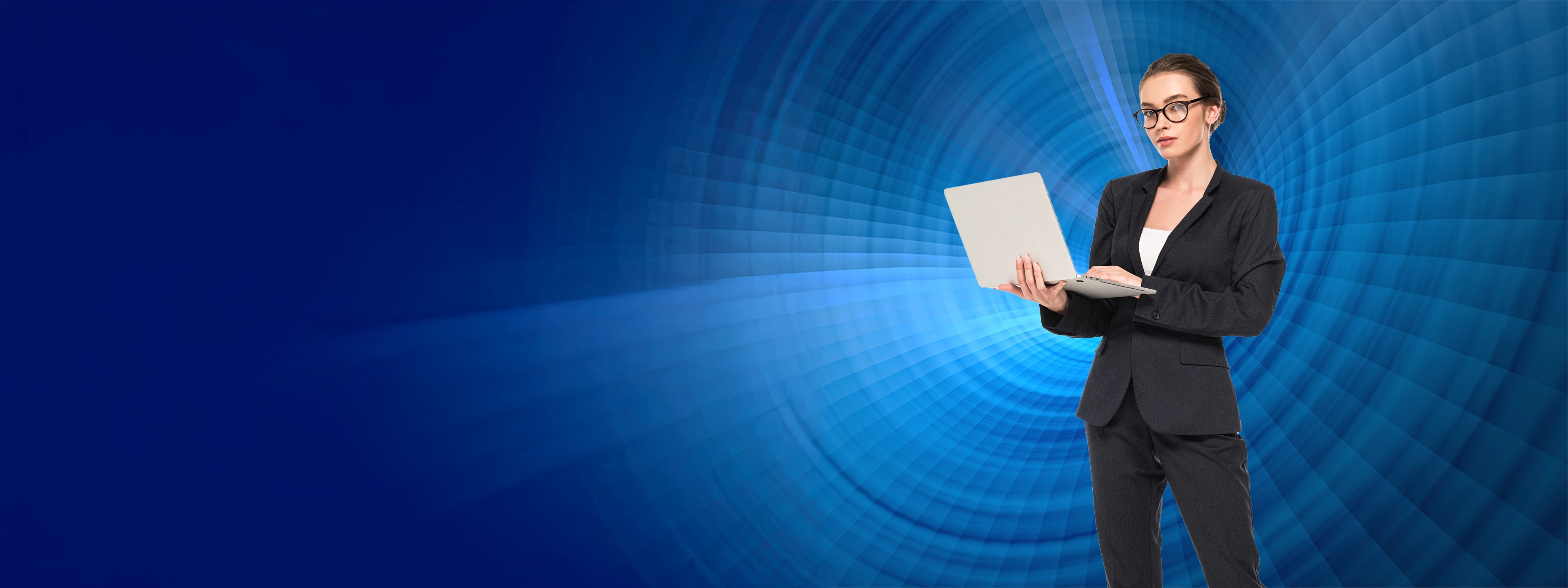 it outsourcing services & agency