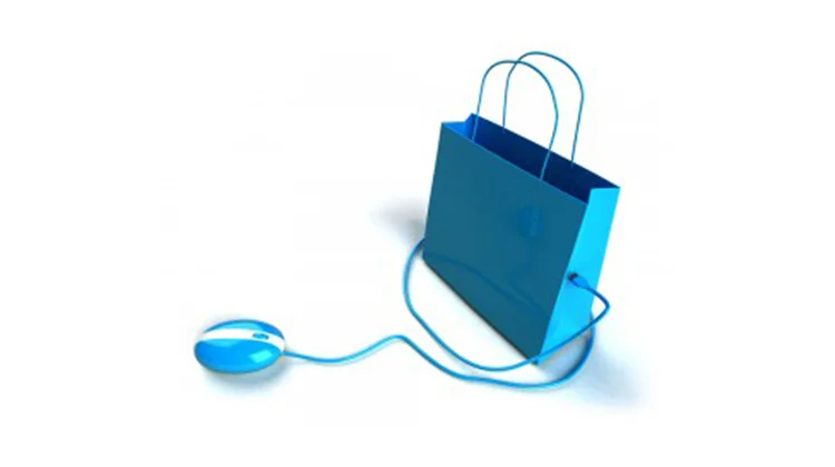 IT World in digital service