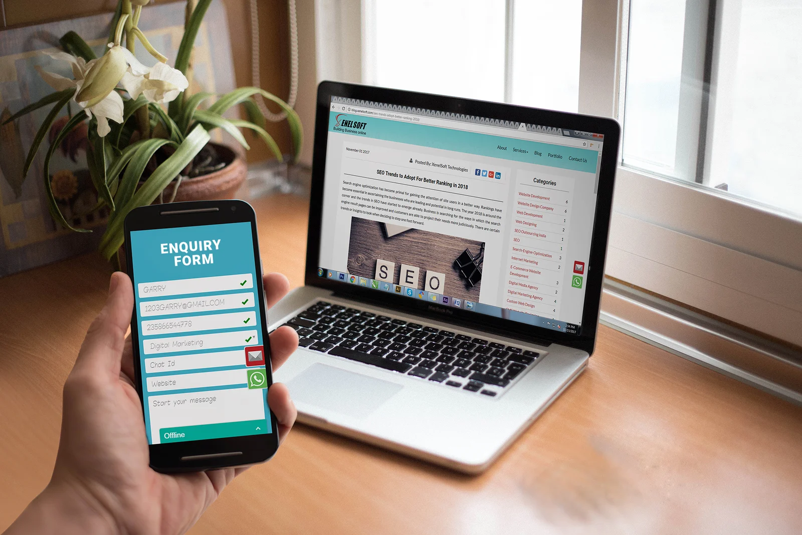 5 Proven Ways to Convert Regular Readers into the Keen Customers