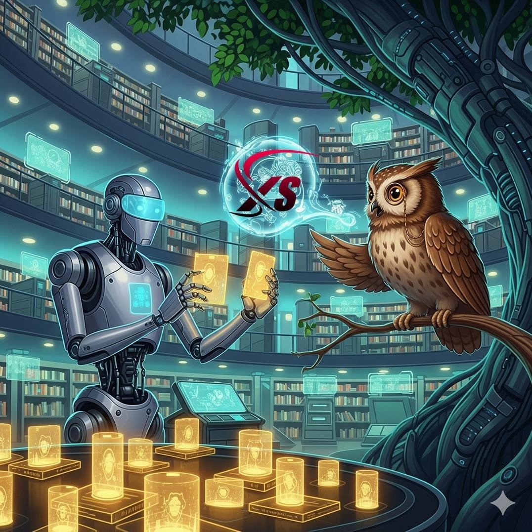 How Do Search Engines, ChatGPT, and AI Search Actually Work?