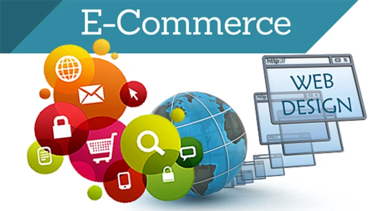How a simple web design could drive customers to your ecommerce site