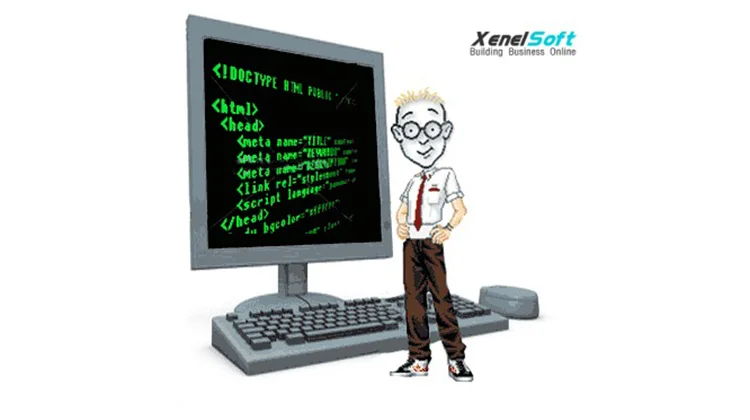 Get your website designed by experts in India