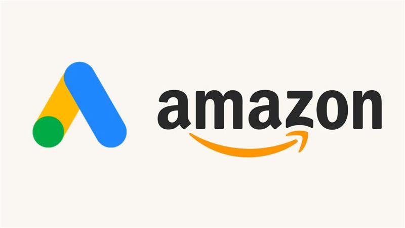 Amazon’s Departure from Google Ads: Strategic Shift or Power Play?