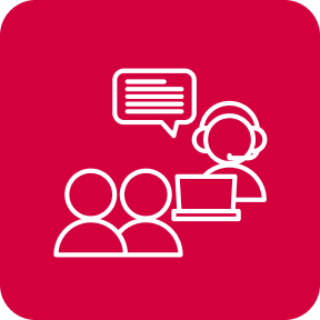 User Feedback & Improvement