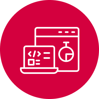 Faster Project Completion