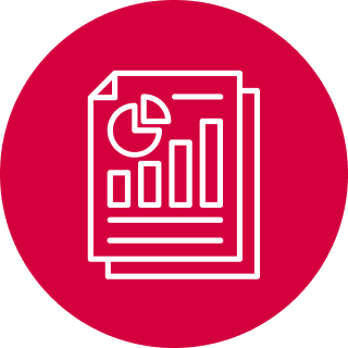 Detailed Error Reports