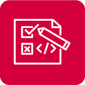 Test Planning & Creating Test Cases