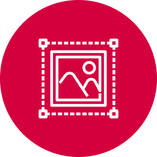 Dynamic App Design