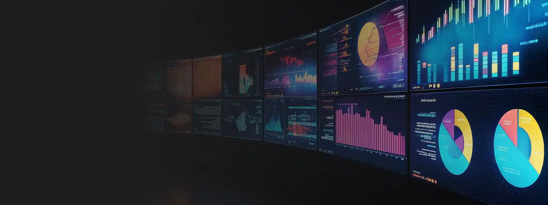 local seo marketing services agency