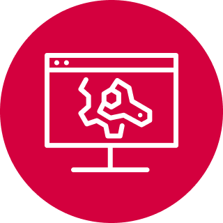 Validates Software Functions