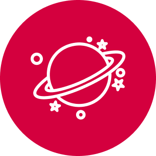 Dedicated Digital Space