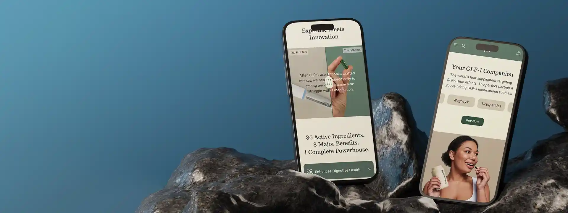 hybrid app development services company
