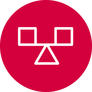Continuous Testing for Stability