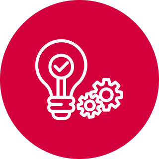 Knowledge Retention