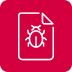 Bug Reporting & Tracking