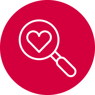 SEO-Friendly