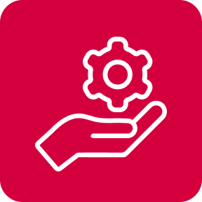 WordPress support and maintenance