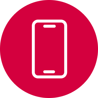 Mobile Accessibility