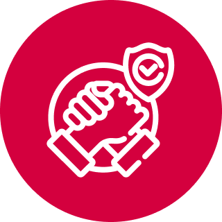 Secure and Trustworthy Platform
