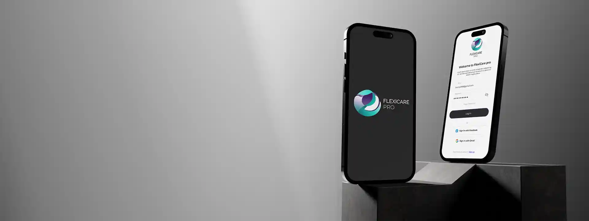 react native app development company