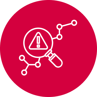 Early Issue Detection