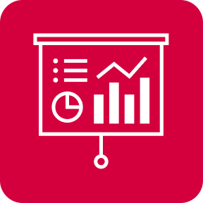 Improving with Data