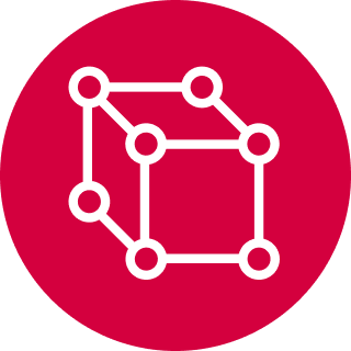 Scalable Business Model