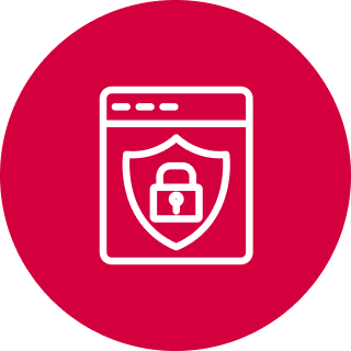 Security