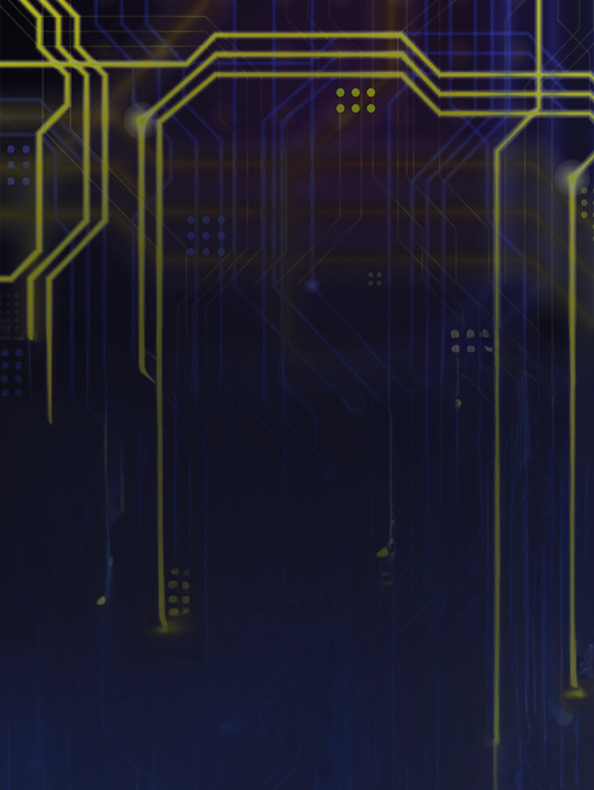 erp software companies