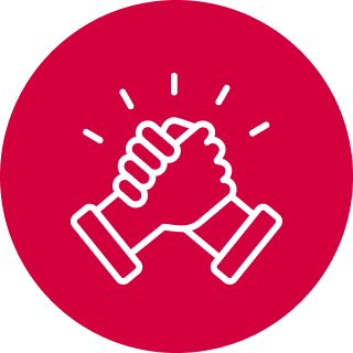 Reliable Support and Updates