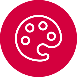 Shopify Theme Customization