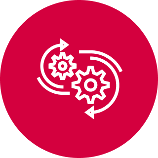 Collaborative Development Process