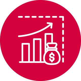Business Growth & Scaling