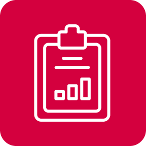 Providing Clear Reports