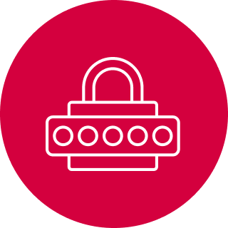 Optimization of Security