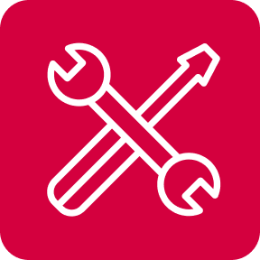 Implementation Support