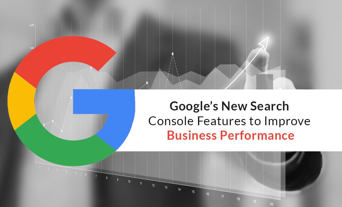 Search Console new features_XenelSoft