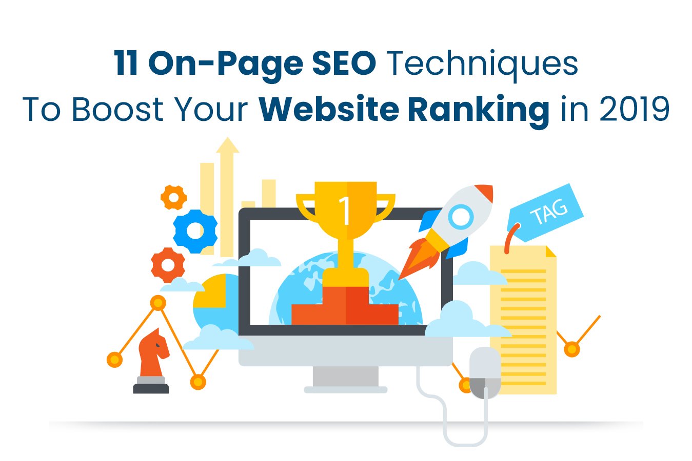 On-page SEO tips _ XenelSoft